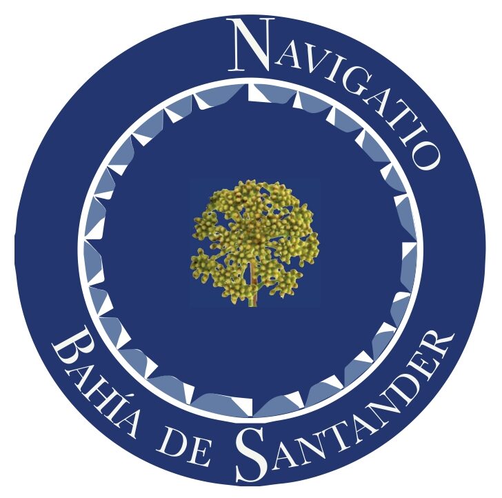 MAR DE JÚBILO llega a Santander para acercar la ciudadanía al conocimiento y patrimonio del océano