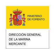 La DG de la Marina Mercante publica recomendaciones de seguridad para las embarcaciones de recreo durante el eclipse total de Sol del 12 de agosto
